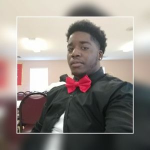 Meet your Posher, Star